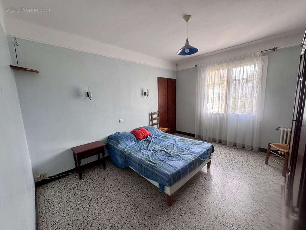 Maison Martigues 4 pièce(s) 91 m2 - photo 6
