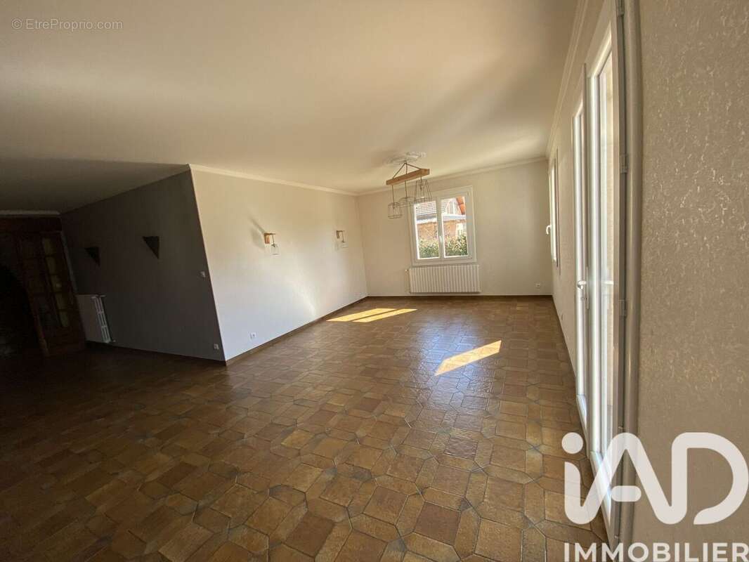 Photo 3 - Maison à GAP