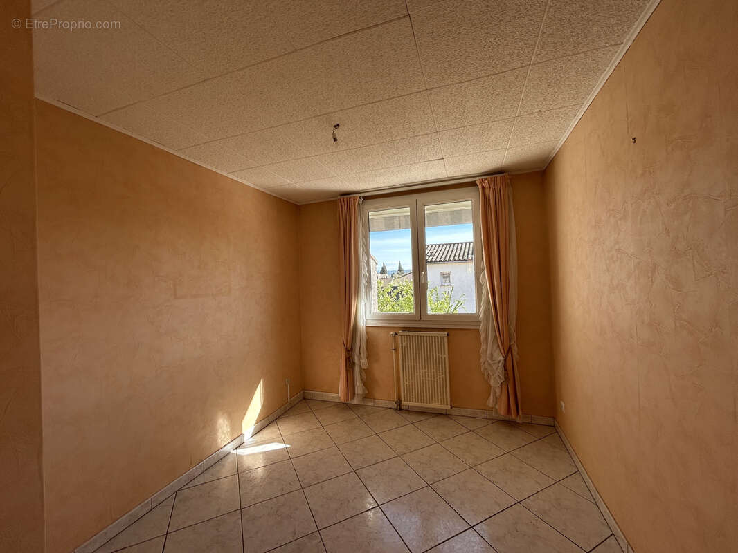 Villa 3 chambres avec sous-sol et garage - photo 12