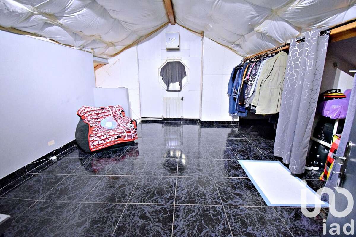 Photo 6 - Appartement à FAMECK