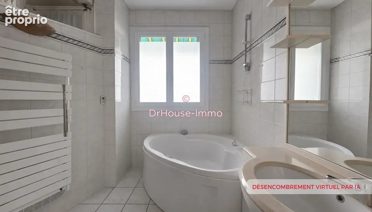 Appartement 3 pièces 99 m² à vendre à Toulouse (31000) - photo 14