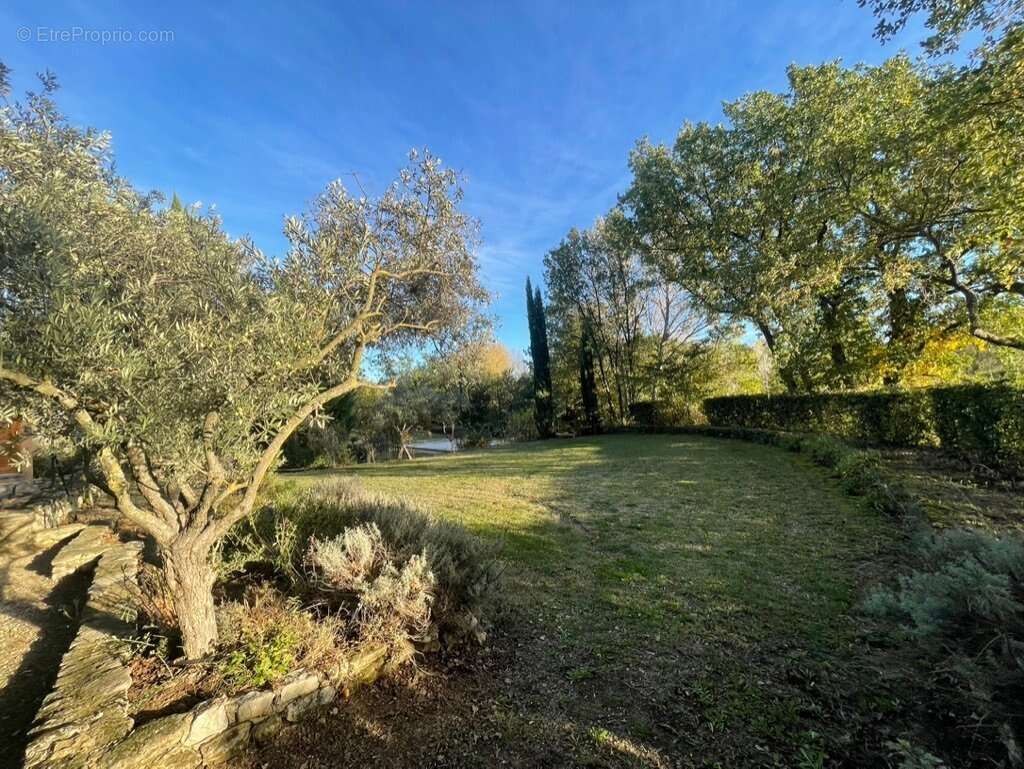 Maison 7 pièces - photo 10