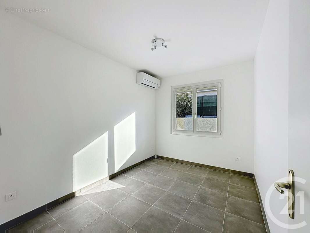 Photo 8 - Maison à MONTPELLIER