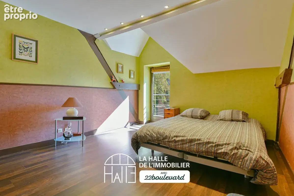 Propriété - photo 30