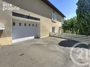 Maison à LES COTES-D'AREY