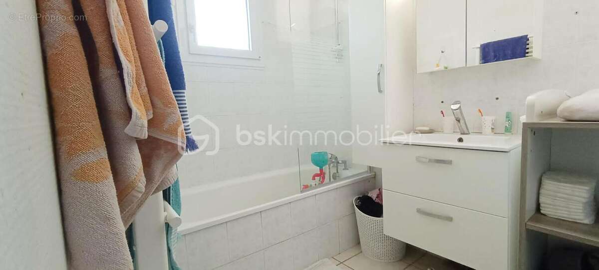 Maison à PITHIVIERS