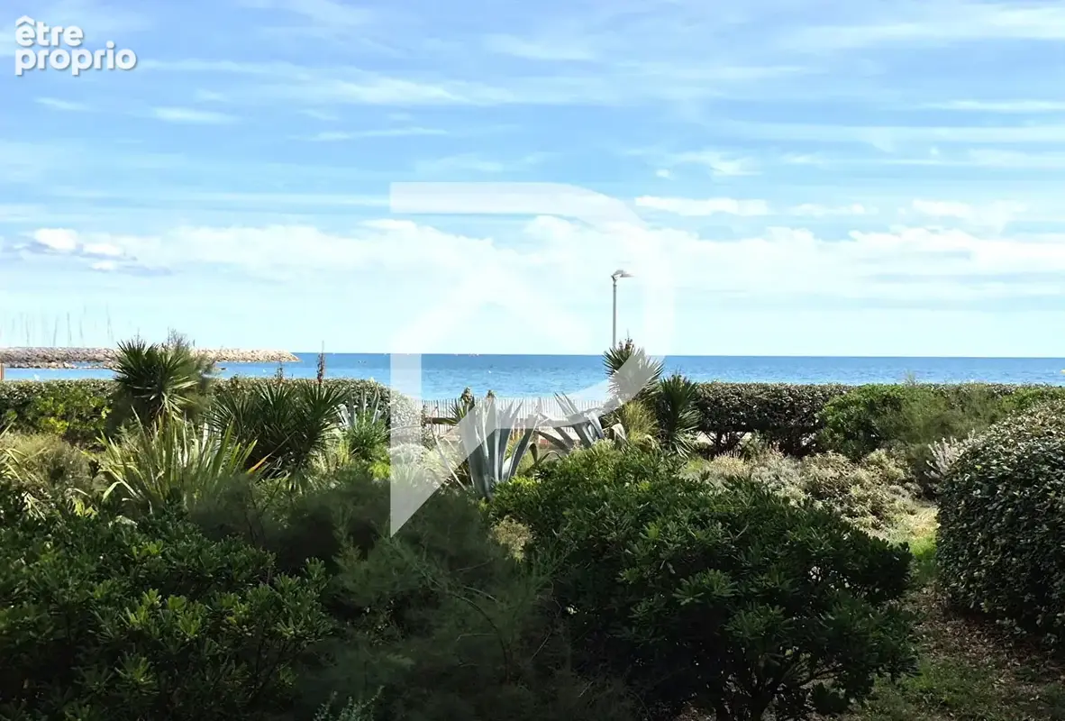 Vivez les vacances toute l'année ! - photo 8