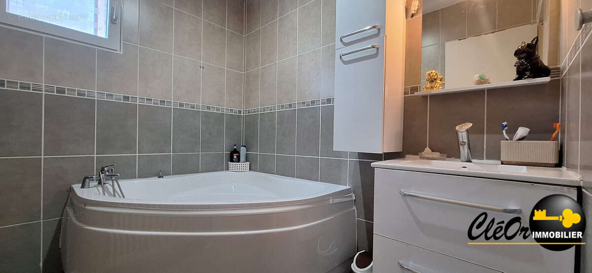 Maison 4 pièces 70 m² à vendre à Losne (21170) - photo 5