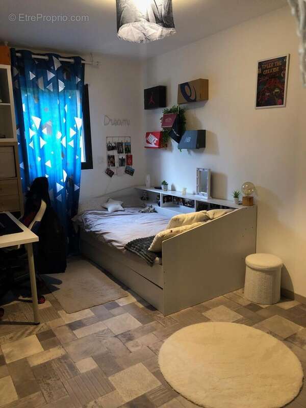 Photo 7 - Maison à BOURTH