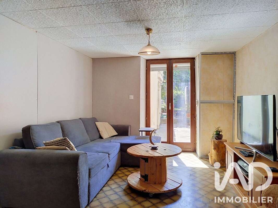 Maison 104 m² à Boulay-Moselle  - photo 4