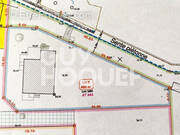 Terrain à BREUILLET