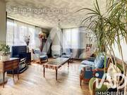 Photo 1 - Maison à MAISONS-LAFFITTE