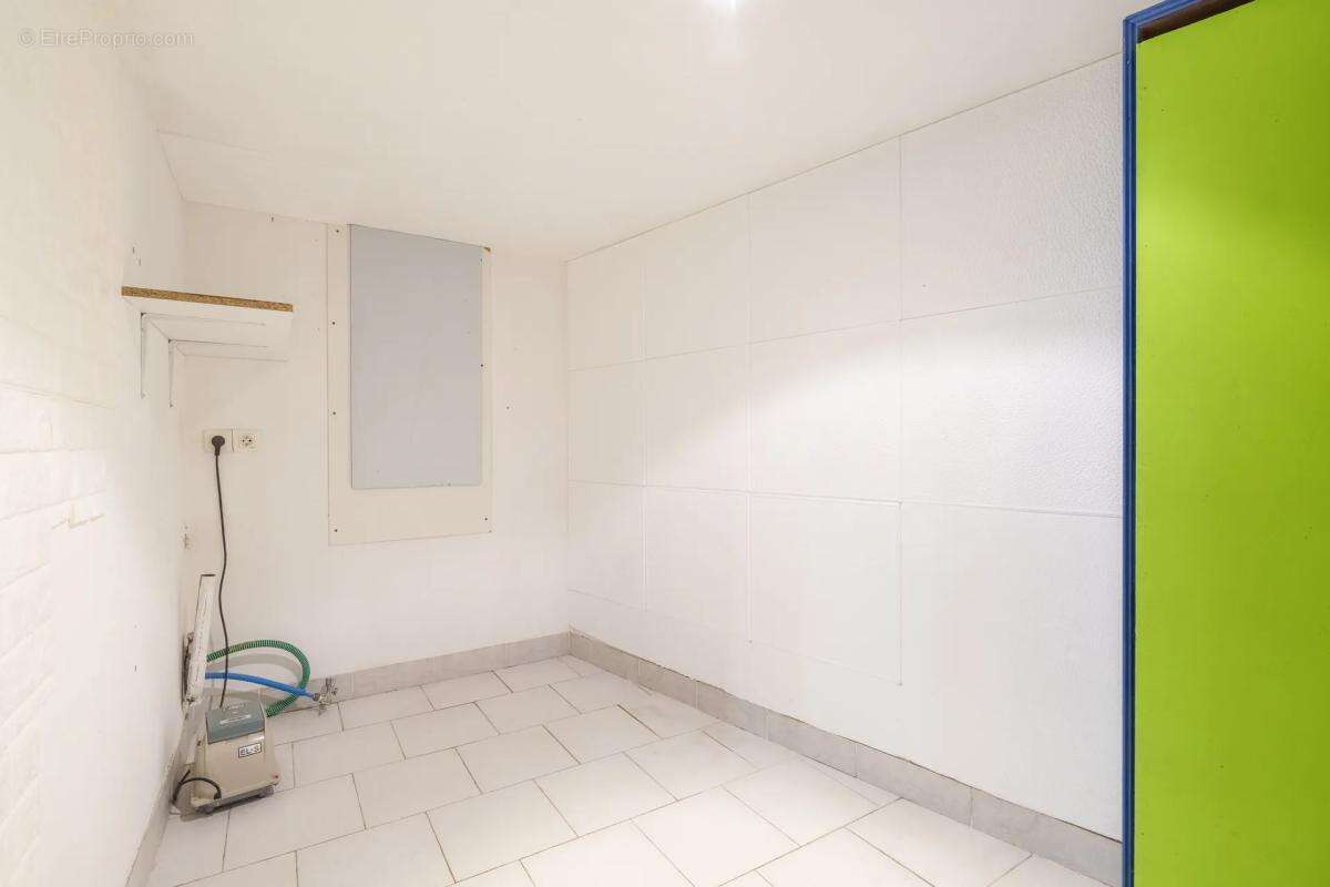 Maison à MEURSANGES