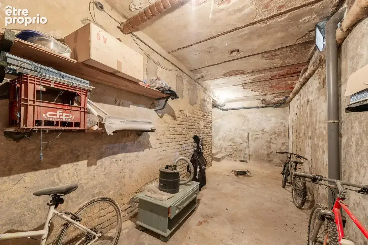 Maison de 5 pièces de 127 m² à Rilly-la-Montagne - photo 22