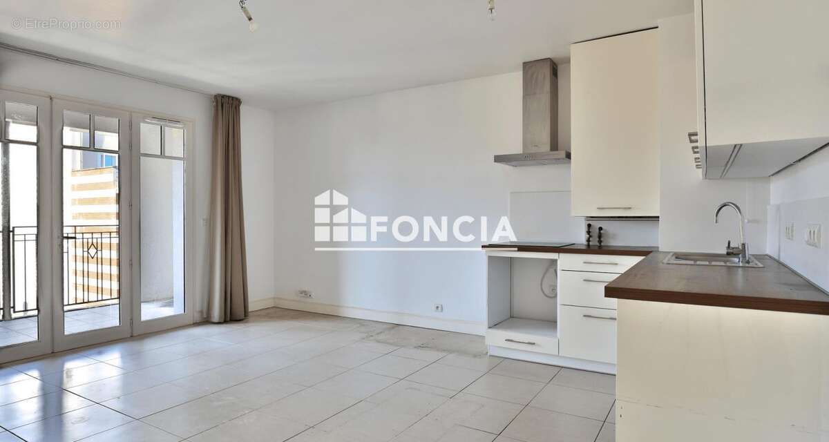 Appartement à ARCACHON