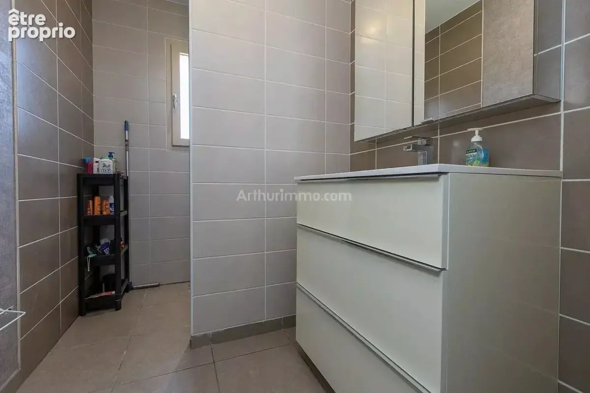 Vente Maison Corbelin(38630) 285 000ï¿œ - photo 9