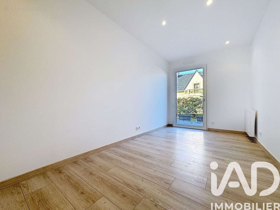 Maison 166 m² à Dinan  - photo 9