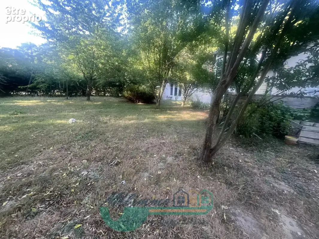 Maison 238 m² à Poilly-Sur-Tholon  - photo 5