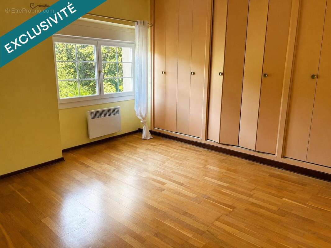 Maison 85 m² à Revel  - photo 6