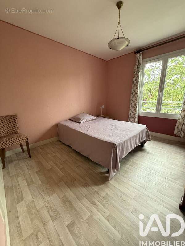 Maison 100 m² à Saint-Ambroix  - photo 6