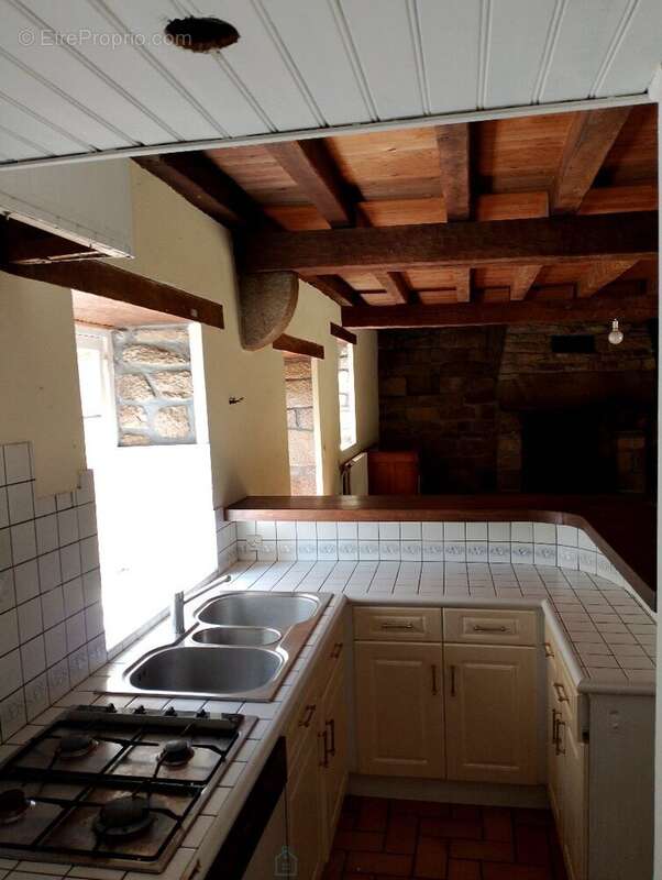 Maison 212 m² à Bubry  - photo 9