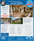 Photo 1 - Maison à LAVOUTE-CHILHAC