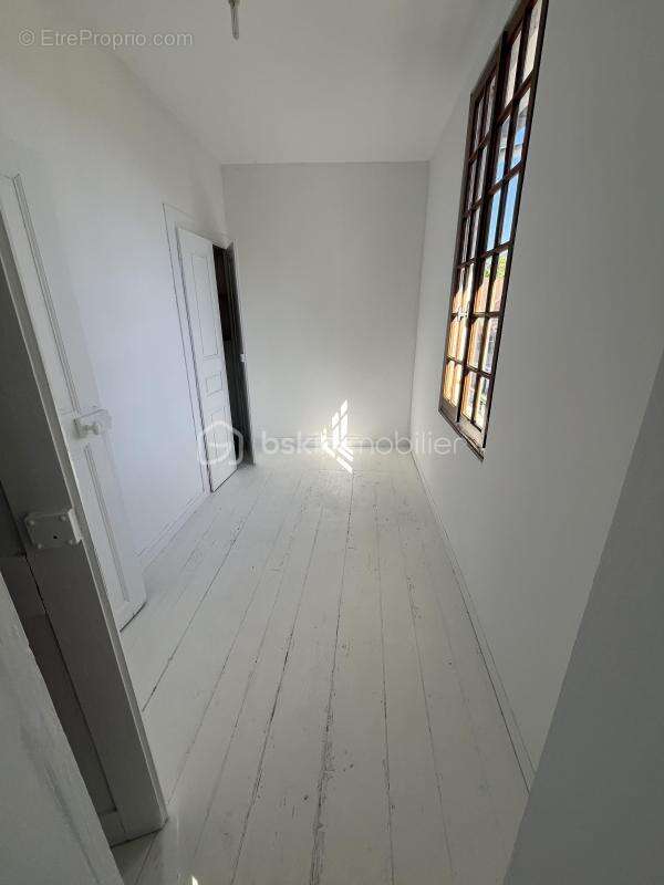 Appartement à FAVERGES