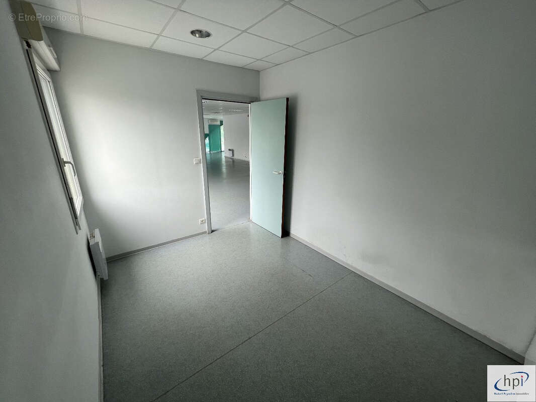 Autre à VABRES-L'ABBAYE