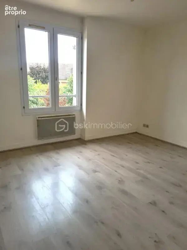 Appartement idealement situe - photo 4