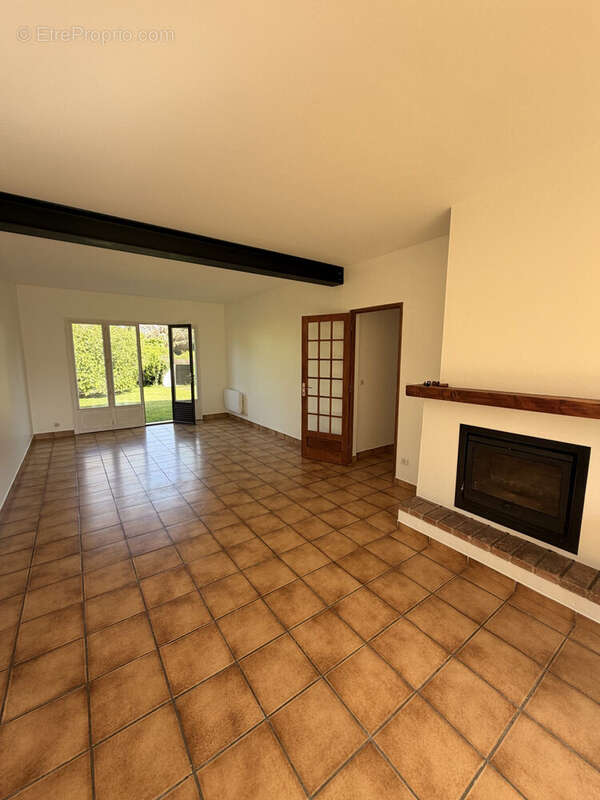 Maison 162 m² à Angresse  - photo 4