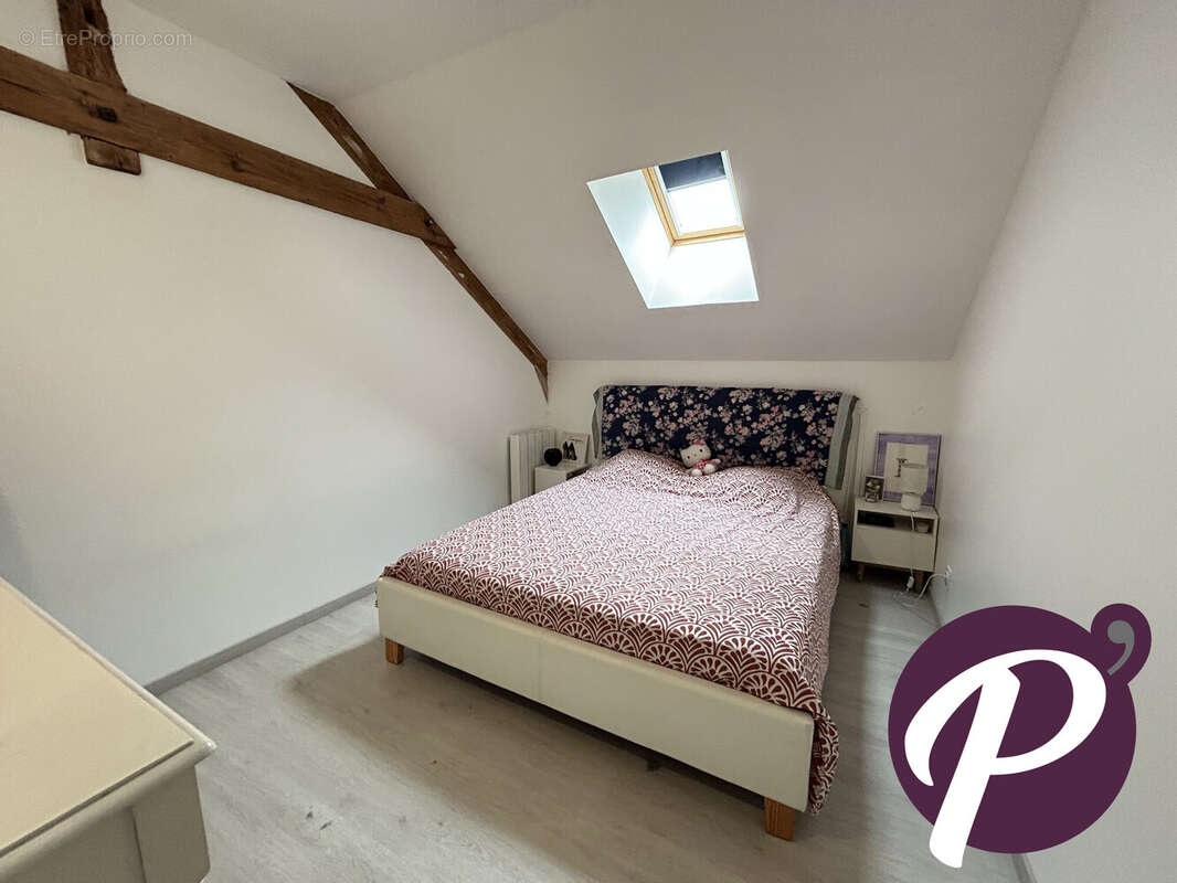 Maison 102 m² à Bergerac  - photo 5