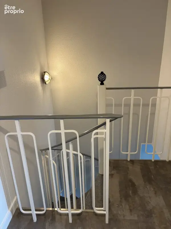 Appartement 5 pièces 114 m² à vendre à Sainte-Adresse (76310) - photo 8