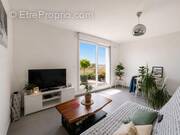 Photo 1 - Appartement à THOUARE-SUR-LOIRE
