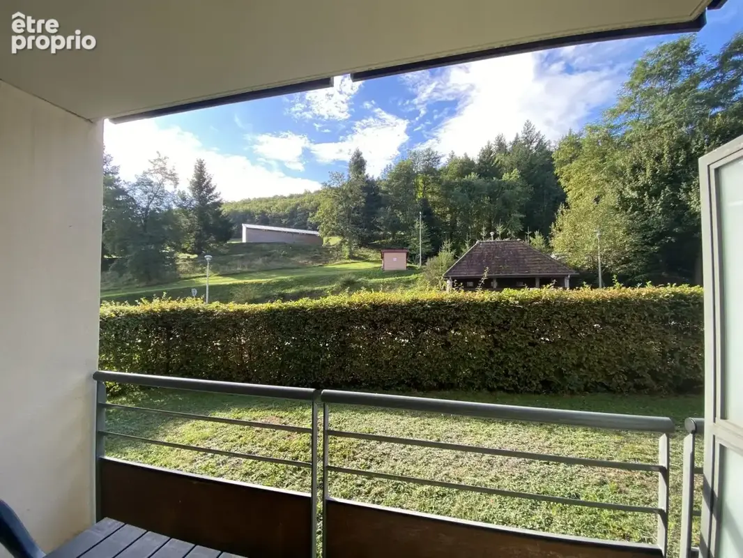 Investissement 4 étoiles ! - photo 2