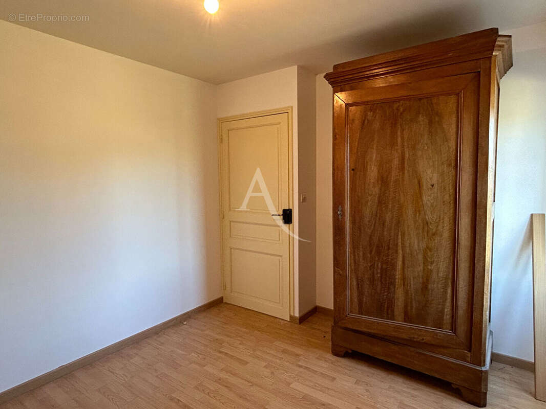 Maison à L&#039;ILE-D&#039;ELLE