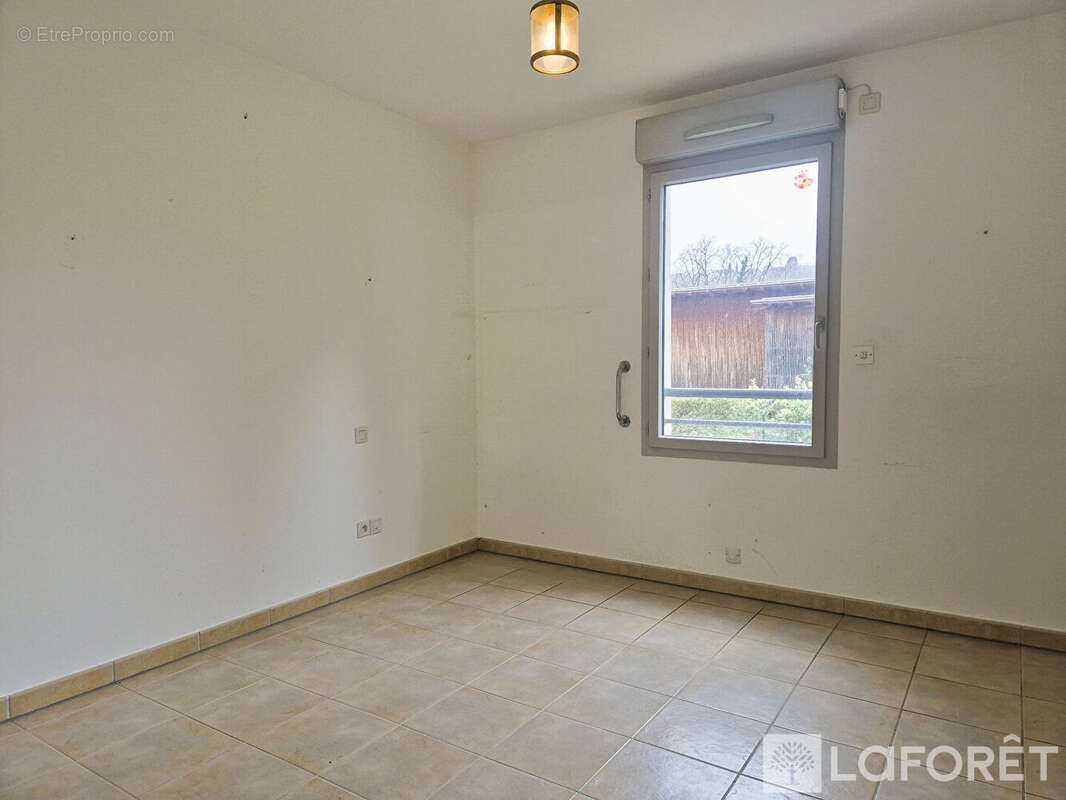 Appartement à PRADES