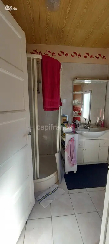 Maison à vendre 5 pièces CHANTONNAY (85) - photo 10