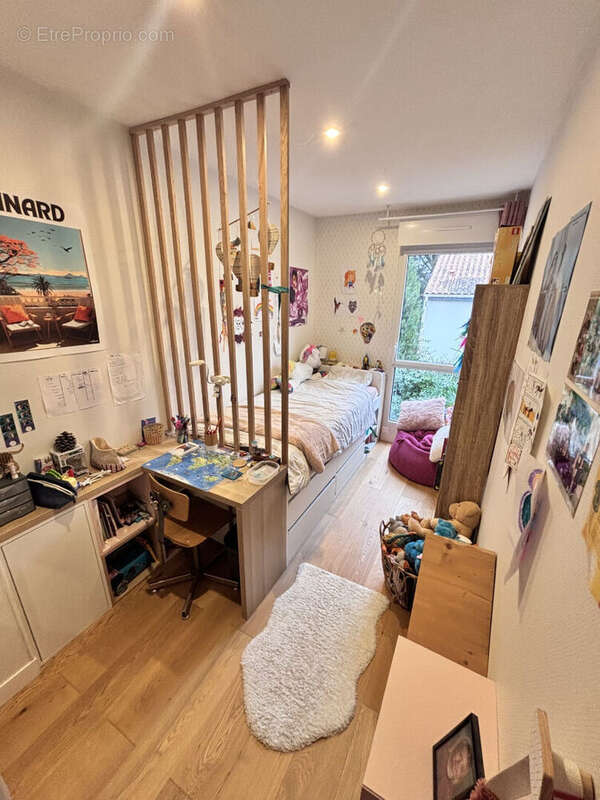 Maison à BASSE-GOULAINE