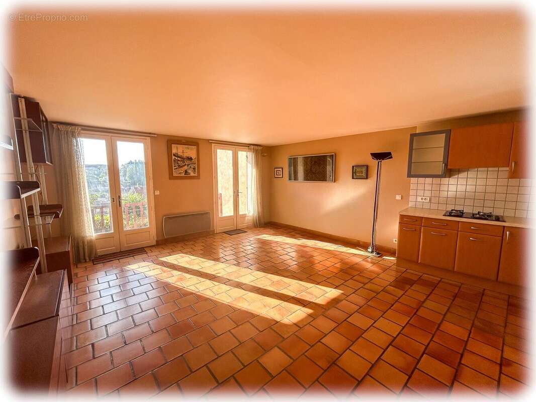 Maison 102 m² à Perigueux  - photo 6