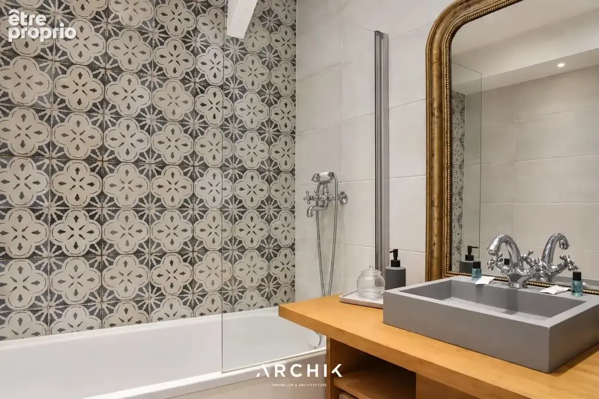 Maison 7 pièces 146 m² à vendre à Le Bouscat (33115) - photo 11