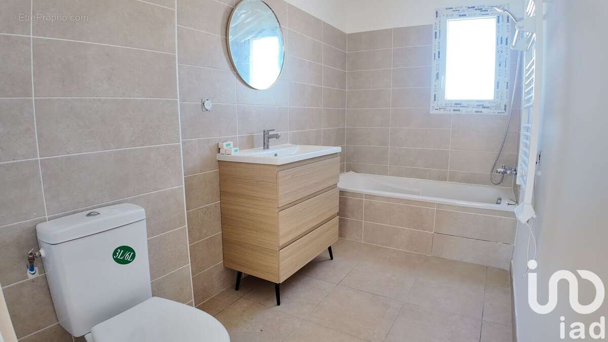 Photo 9 - Maison à VIAS