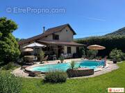Photo 1 - Maison à VIONS