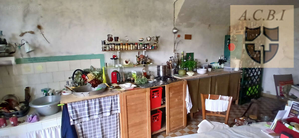 Autre à LUNAY