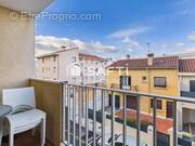 Photo 1 - Appartement à CANET-EN-ROUSSILLON