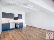 Appartement à THOISSEY