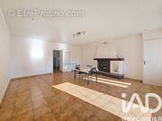 Photo 1 - Maison à LE LOROUX-BOTTEREAU