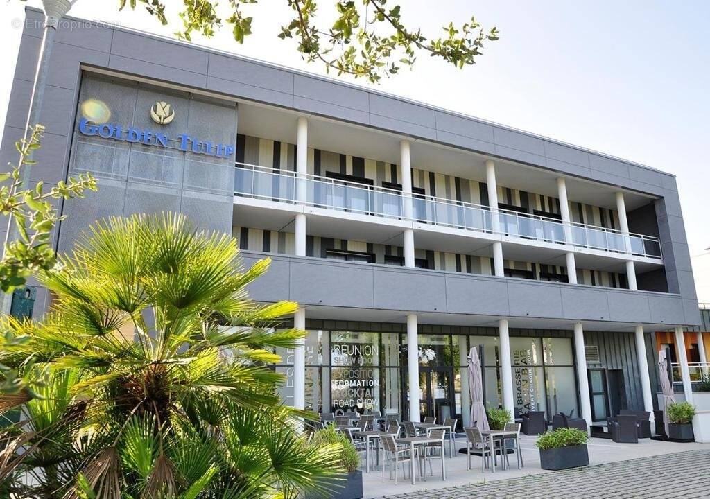 Appartement à PORNIC