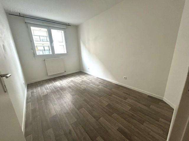 Appartement 70 m² à Lyon-7e  - photo 11
