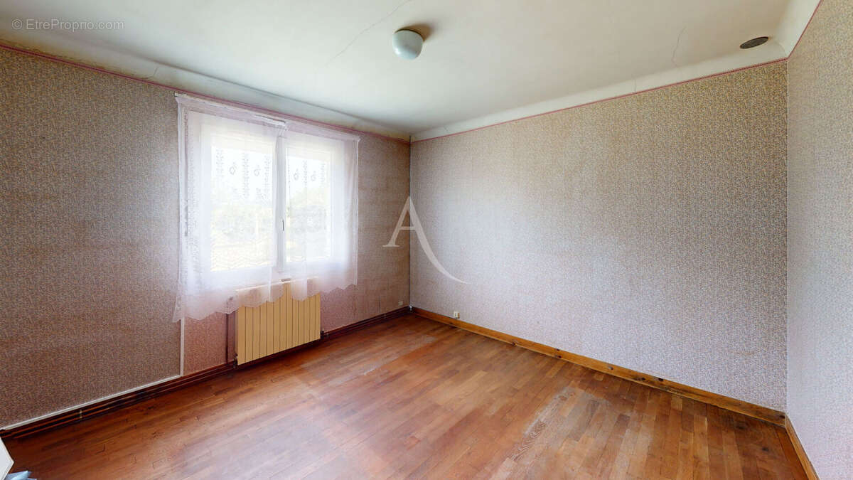 Maison Sivry Courtry 6 pièce(s) 99,6 m2 - photo 8