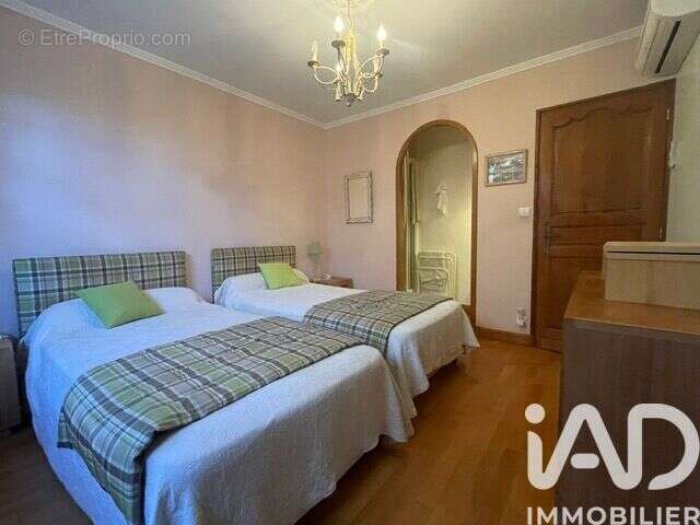 Photo 9 - Maison à SAINT-GERMAIN-DE-LUSIGNAN